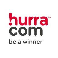 hurra.com™