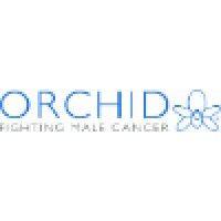 orchid cancer appeal