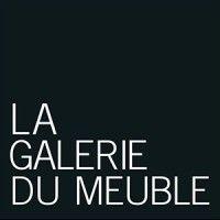 la galerie du meuble logo image