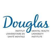 douglas mental health institute