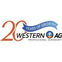 western ag