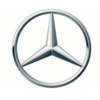 mercedes-benz of anaheim logo image