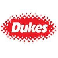 dukes india logo image