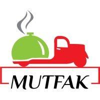 mutfak toronto logo image