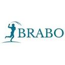 logo of Brabo Payroll