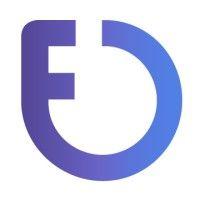 finion logo image