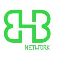 bhb - blockchainlab logo image