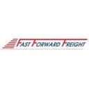 logo of Ev Cargo Fast Forward Freight B V