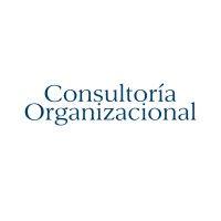 consultoria organizacional logo image