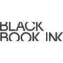 logo of Black Book Ink