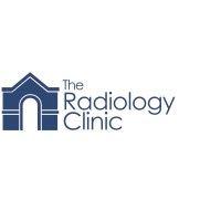 the radiology clinic, llc