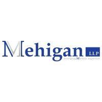 mehigan llp