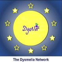 dysnet logo image