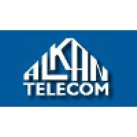 alkan telecom