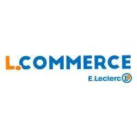 l-commerce - entité du mouvement e.leclerc