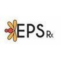 evolutionary pharmacy solutions, llc logo image