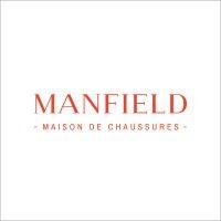 manfield logo image