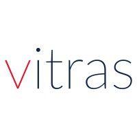 vitras treuhand ag logo image