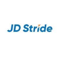 jd stride