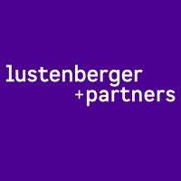 lustenberger + partners