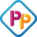 logo of Piper Plastics Corp