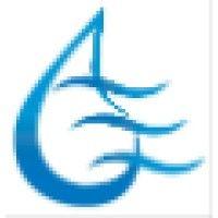 aquality environmental consulting ltd. logo image