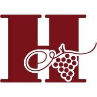 harry's wine and liquor market logo image