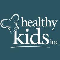 healthy kids inc.