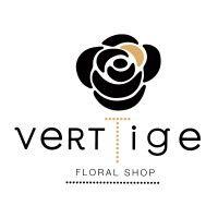 verttige logo image