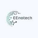 logo of Eenotech Inc