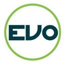 logo of Evo Transportation