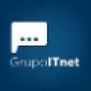 logo of Grupo Itnet