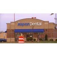 aspen dental associates logo image