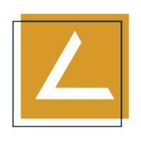 integrated wealth strategies, llc logo image