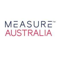 measure australia