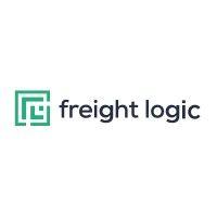 freight logic inc logo image