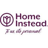 home instead waterford logo image