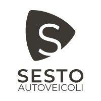 sesto autoveicoli spa logo image