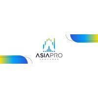 asia pro ventures pte. ltd.