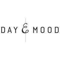 day&mood logo image