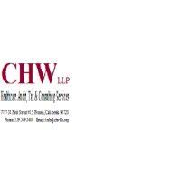 chw, llp