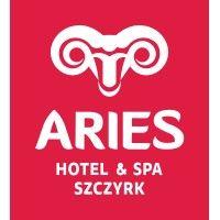 aries hotel & spa szczyrk