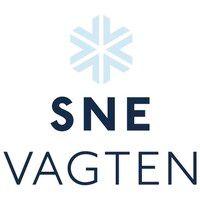 snevagten a/s logo image