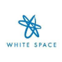 white space ipswich logo image