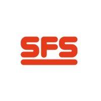 sfs uk | construction