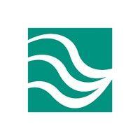 southcoast health logo image