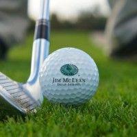 the jim mclean golf school - the biltmore hotel miami coral gables logo image