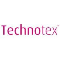 technotex quality fabrics logo image