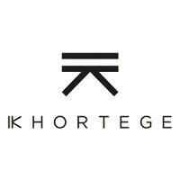 khortege logo image