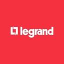 logo of Legrand North America